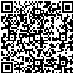 联通蜀海卡30元月包160G通用流量+100分钟通话