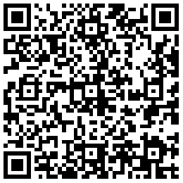 联通蜀云卡20元月包160G通用流量+100分钟通话