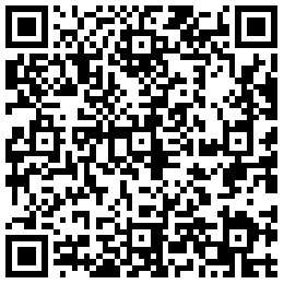 联通海风卡29元月包240G通用流量+100分钟通话