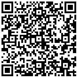 电信海天卡29元月包50G通用流量+30G定向流量+通话0.1元/分钟