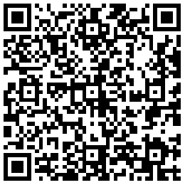 联通双云卡29元月包230G通用流量+300分钟通话+双会员