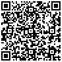 广电惠龙卡38元月包360G通用流量+30G定向流量+300分钟通话