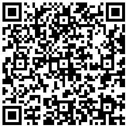 联通海浪卡39元月包280G通用流量+100分钟通话+会员权益