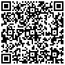 联通似水卡9元月包15G通用流量+100分钟通话