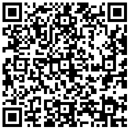 联通流年卡19元月包115G通用流量+100G定向流量+100分钟通话