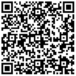 电信余锋卡19元月包50G通用流量+30G定向流量+通话0.1元/分钟