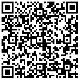 移动烟云卡39元月包120G通用+30G定向+500分钟通话+会员权益