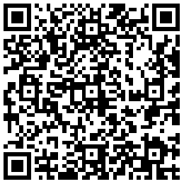 联通双益卡29元月包230G通用流量+300分钟通话+双会员权益