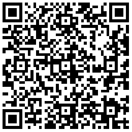 联通夏日卡39元月包230G通用流量+300分钟通话