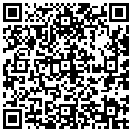 联通叮当卡19元月包130G通用流量+500分钟通话+会员权益