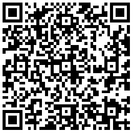 联通清晨卡29元月包190G通用流量+100分钟通话