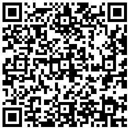 联通雨露卡29元月包100G通用流量+200分钟通话