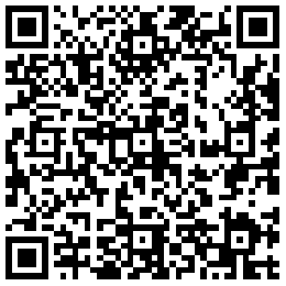 联通晚月卡21元月包220G通用流量+200分钟通话