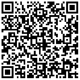 广电凤龙卡29元月包192G通用流量+无语音功能