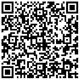 联通惠午卡8元月包130G通用流量+300分钟通话