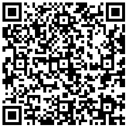 联通黑月卡29元月包120G通用流量+100分钟通话