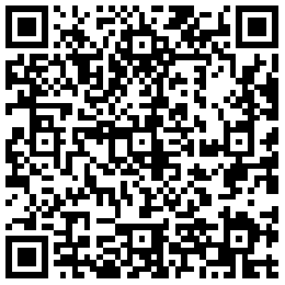 联通亮月卡38元月包260G通用流量+300分钟通话