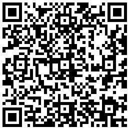 联通风月卡8元月包150G通用流量+300分钟通话