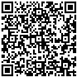 移动云山卡29元月包158G通用流量+30G定向流量+通话0.1元/分钟