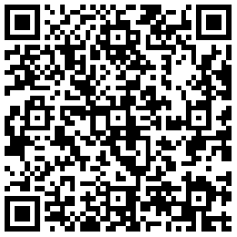 联通海趣卡39元月包280G通用流量+100分钟通话+视频会员