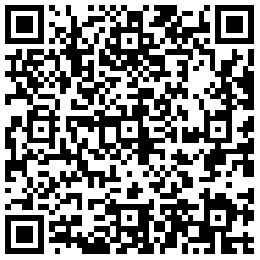 联通花香卡23.9元月包170G通用流量+250分钟通话+视频会员