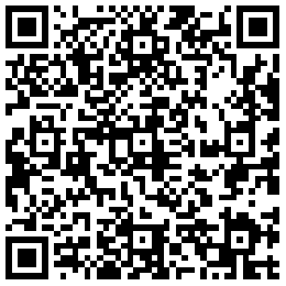 联通雨夜卡29元月包240G通用流量+100分钟通话