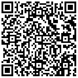 联通竹韵卡29元月包150G通用流量+100分钟通话