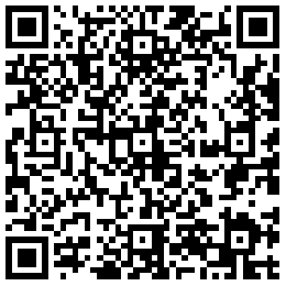 联通湖水卡29元月包150G通用流量+300分钟通话+会员权益