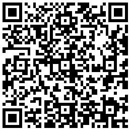 联通观云卡38元月包150G通用流量+30G假期+300分钟通话