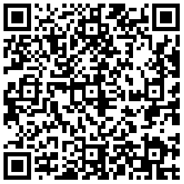 联通花开卡29元月包220G通用流量+100分钟通话