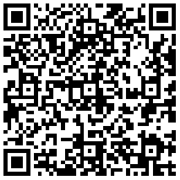 联通富贵卡39元月包270G通用流量+100分钟通话