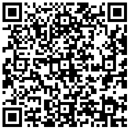 联通浙里卡29元月包100G通用流量+100G省内通用+500分钟通话+视频会员