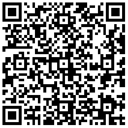 联通渝重卡29元月包210G通用流量+100分钟通话