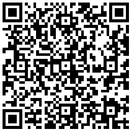 广电龙飞卡28元月包320G通用流量+30G定向流量+200分钟通话