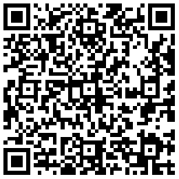 电信皖风卡29元月包50G通用流量+30G定向流量+通话0.1元/分钟