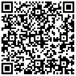 联通炎夏卡8元月包130G通用流量+300分钟通话