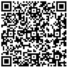 移动苏云卡29元月包205G通用流量+30G定向流量+通话0.1元/分钟