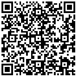 联通海纳卡29元月包150G通用流量+300分钟通话+会员权益