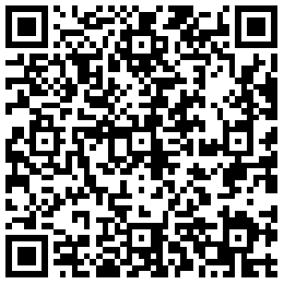 联通酷暑卡29元月包100G通用流量+200分钟通话