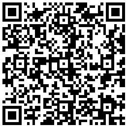 联通盛夏卡29元月包220G通用流量+200分钟通话