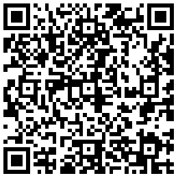 移动浙里卡29元月包115G通用流量+45G定向流量+100分钟通话