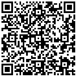 联通心力卡29元月包260G通用流量+100分钟通话