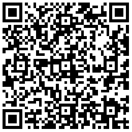 联通会心卡29元月包150G通用流量+300分钟通话+双会员权益