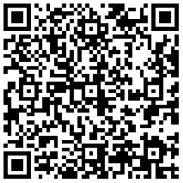 联通烟云卡29.9元月包220G通用流量+250分钟通话+视频会员