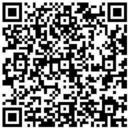 联通黑风卡39元月包390G通用流量+300分钟通话