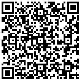 联通如玉卡29元月包260G通用流量+100分钟通话+100条短信