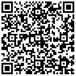 联通书香卡38元月包160G通用流量+30G定向流量+100分钟通话