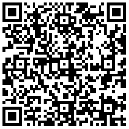 移动湖水卡29元月包135G通用流量+10G定向流量+100分钟通话