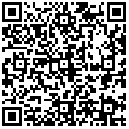 移动湖山卡29元月包145G通用流量+30G定向流量+通话0.1元/分钟