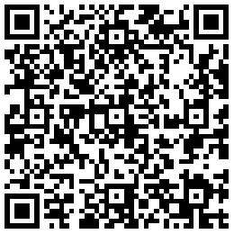 联通风华卡26元月包125G通用流量+无语音功能